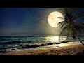 Relaxing Sleep Music 24/7, Calm Music, Meditation Music, Deep Sleep Music, Yoga, Study Music, Sleep