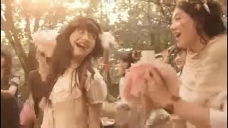 #SakuraGakuin - Happy Birthday Isono Rinon!