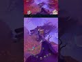 Nice Lil 2v3 | T6 vs T7 + Healer 😮💨