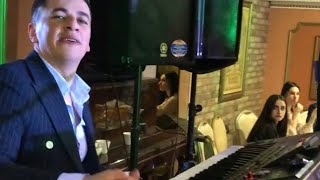 Video thumbnail of "Сакит Самедов Чаки Чаки Я пьян Не женюсь я не женюсь  ( на свадьбе 2021)"