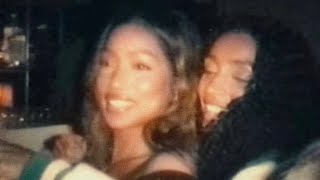 Download lagu interlinked