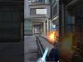 Ace New train #csgo #counterstrike #csgoclips #csgomoments #funny
