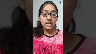 What Happens After I Enroll? A Veritas Tech Student's Journey to CPL