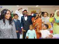 حفلة الزواج سودانية مع استاذ أفنان مهند في مدينة Bristol السيد العريس استاذ مبارك 20 06 2025 حفلة الزواج سودانية مع استاذ أفنان مهند في مدينة Bristol السيد العريس استاذ مبارك 20 06 2025