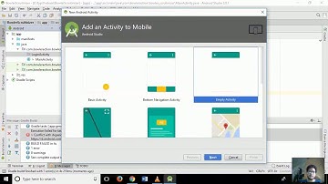 [FIX] ✅ Cannot Resolve R Red in Java Android Studio