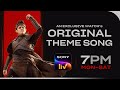 Baalveer 4 Theme Song Baalveer 4 Dev Joshi