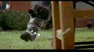 Belk - After Thanksgiving Sale