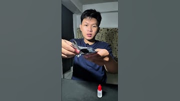 Săn keyrambit hộp t100 #unboxing