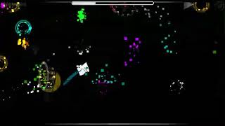 Killbot(13-32) by boldstep and more