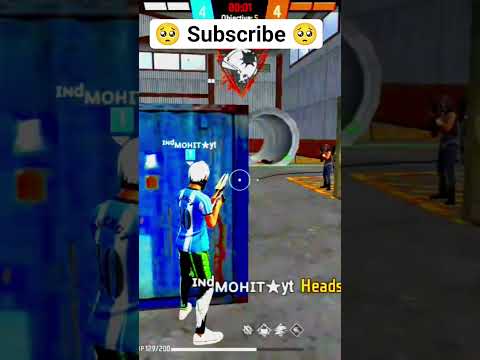 🥺 SUBSCRIBE 🥺