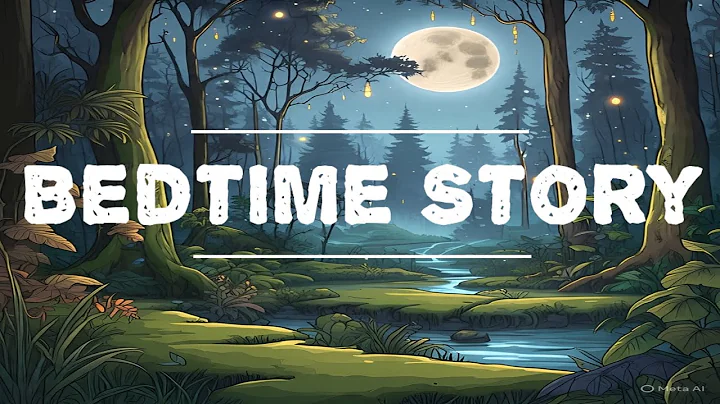 Bedtime Routine - Bedtime Stories for Toddlers - Preschool Videos - Toddler Learning Video Songs