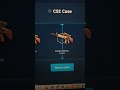em busca do prime do CS 2 #cs2 #cs #shins