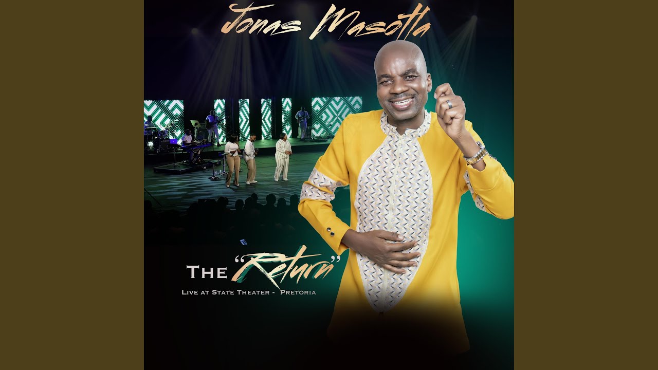Watch Kena Kena (Re tla thaba) on YouTube Watch Kena Kena (Re tla thaba) on YouTube