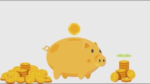 Master Your Money: A Simple Guide to Creating a Budget Plan