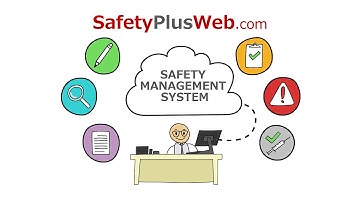 SafetyPlusWeb™