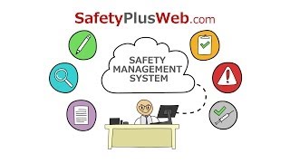 SafetyPlusWeb