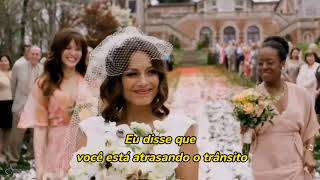 Beyoncé - Green Light | TRADUÇÃO (Legendado) #B'Day