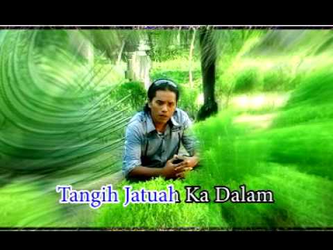 Bungo malang (jhon kinawa)