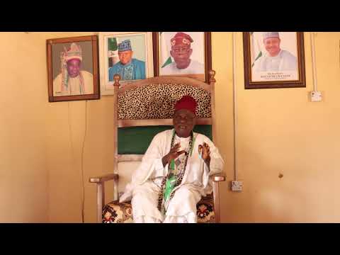 250206 KCG Takad Inventory