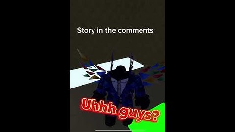 HOW DID I GET ERROR CODE 1001 in 2025 #scary #shorts #roblox #errorcode 