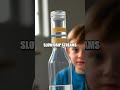 Time Drip: Building a Simple Water Clock at Home