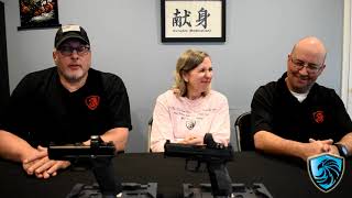 Holosun 507c vs  Trijicon SRO Which Is Better???