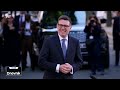 Velika Britanija ima novog premijera
