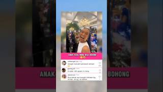 Download Lagu ekspresi jujur seorang anak kecil 🤭🤣 #viral #fyp #shortvideo MP3