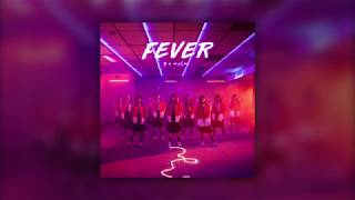 FEVER - Start Again มีแต่เสียงร้อง ไม่มีเสียงดนตรี