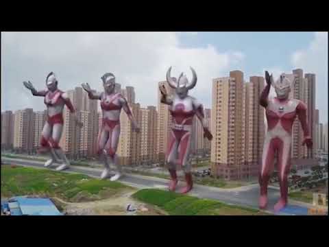 【奇葩朵朵开Asia Thug Life】第二波，不如跳舞装逼不如跳舞