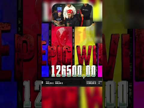 Seminole Hard Rock Rockford, IL | First Ever Blackjack Livestream: John Cerasani Making History