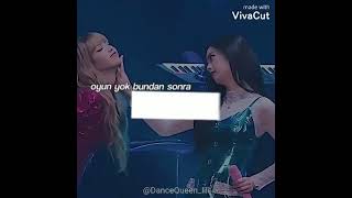 Lisoo Edit Bak Bu Son Perde