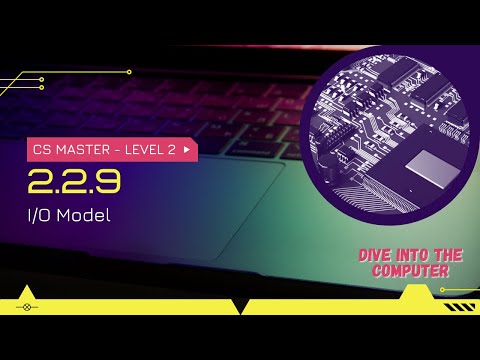    2 2 9    أجهزة الإدخال والإخراج