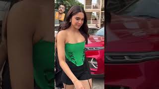 Taras Munjya Sharvari & Abhay Verma Sachin-Jigar, Jasmine Sandlas Amitabh Bhattacharya