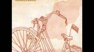 FLOBOTS HANDLEBARS