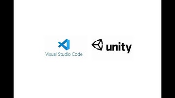 How to fix auto complete text on Visual Studio Code (C# & Unity 2022)