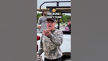 New Smart Summon #tesla