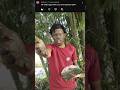 দম থাকলে মুখে কাদো মেখে দেখা 🥱 ওপেন চ্যালেঞ্জ #vairalvideovairalvideo