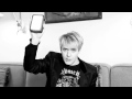 Duran Duran - Youtube Curated Playlist
