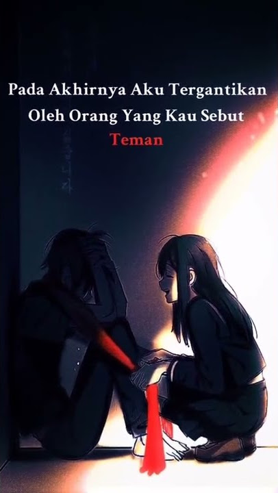 JEDAG JEDUG ANIME SAD | RANDOM🎲 | DJ MINANGKABAU🎶
