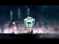 galantis - runaway (u & i) (yacht club. remix)