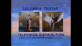 Metafilmicsmandalay Televisioncolumbia Tristar Television Distribution 2000