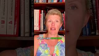 AACA Member Interview - Megan Boyd