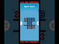 tic tac toe #shorts #viral #trend #youtubeshorts #trendingshorts #gamingshorts #asgaming #asvivek