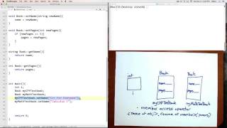 CS11 Lecture15c