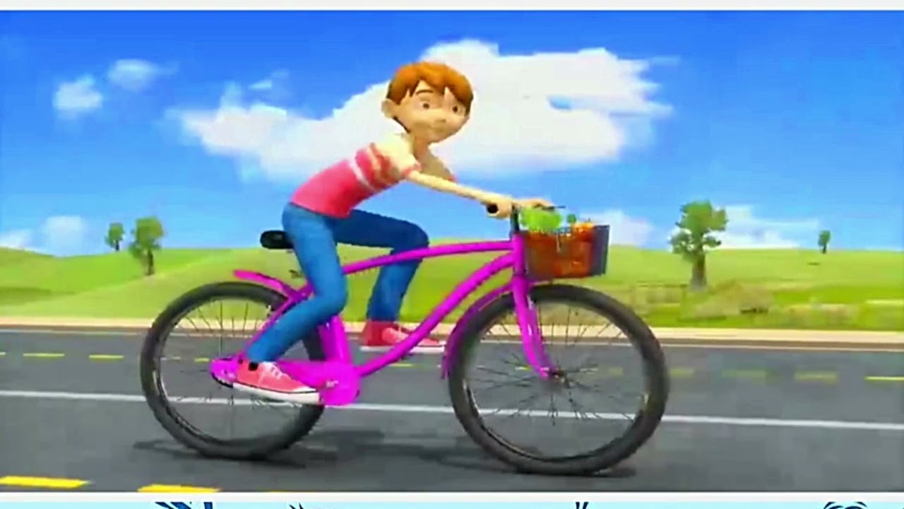 Measurement Class 5 MATHS Ryan International School CBSE board