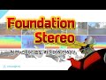 눈 두 개 있는 파운데이션 모델 등장. (두둥) 👁️👁️FoundationStereo: Zero-Shot Stereo Matching(CVPR 2025)