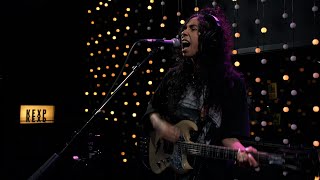 Indigo De Souza - Full Performance (Live on KEXP)