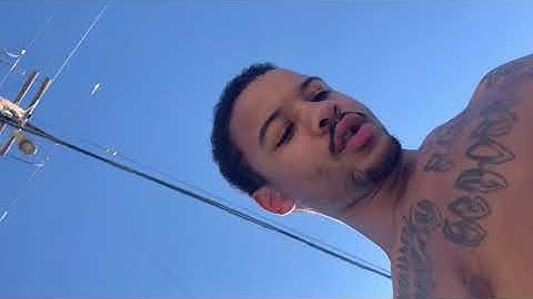 98 Acura 3.0Cl P1738 Code Transmission clutch pressure switch