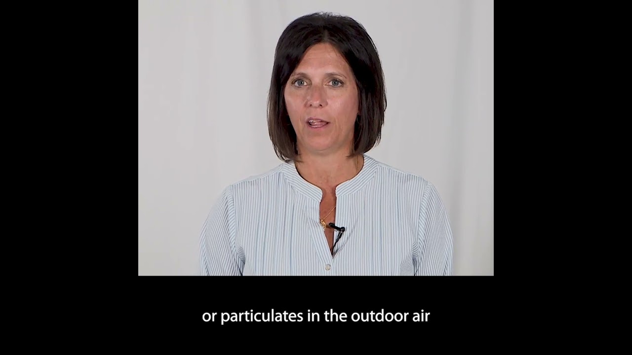 What is a Dual Alert? - Stephanie